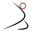 ADF_Fav_Icon