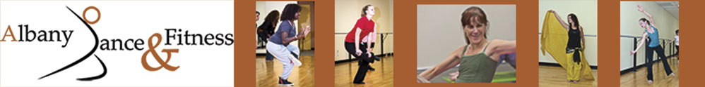albany-dance-Header-31.jpg