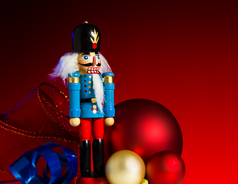 20121118_Christmas_004-4-Edit