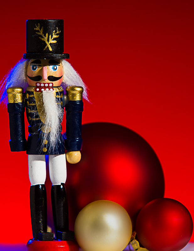 20121118_Christmas_043-Edit