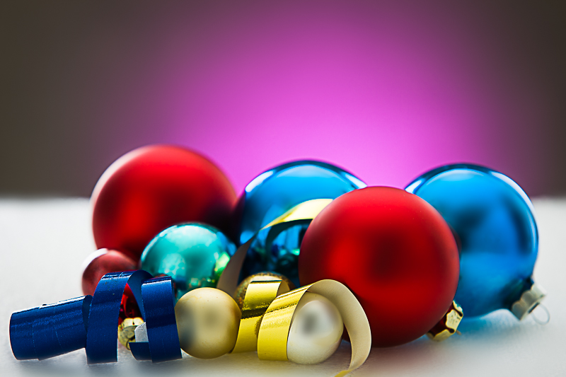 IMG_3436-Edit