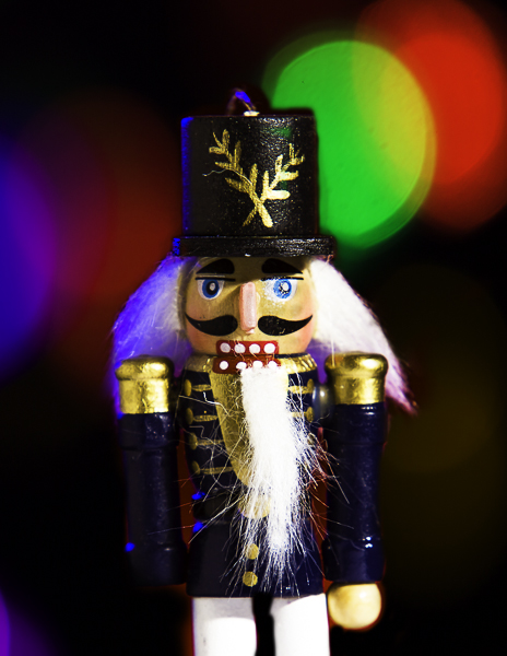 20121118_Christmass_031-Edit