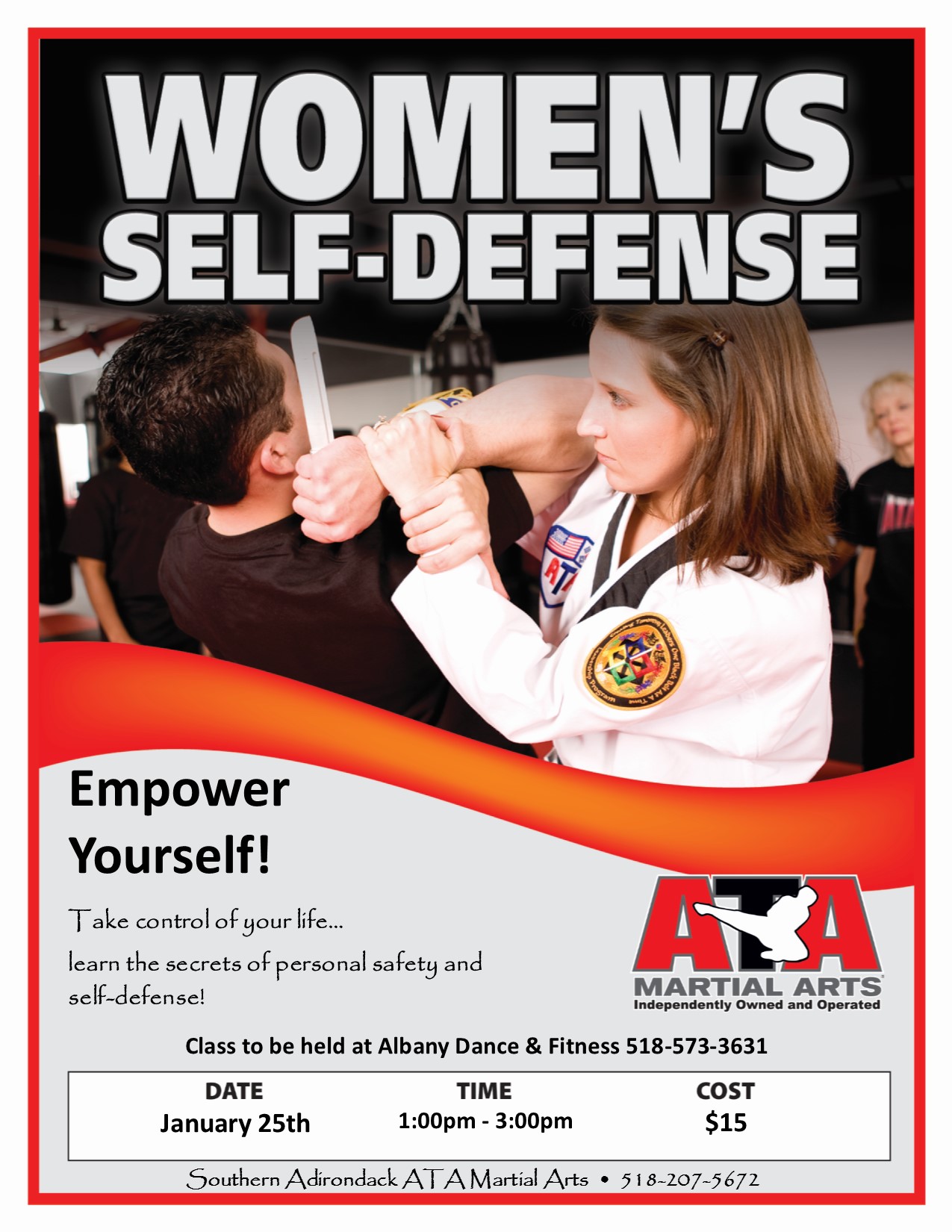 SelfDefenseAlbDanceFitJan25thFlyer (1)