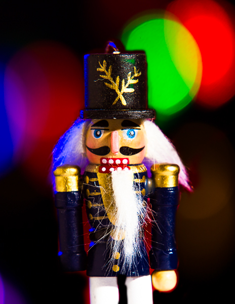 20121118_Christmass_031-Edit