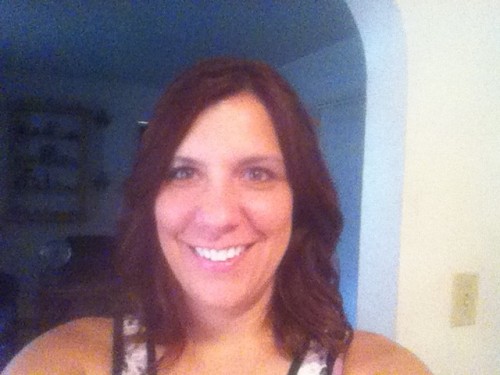 Stacie