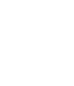yoga-testim
