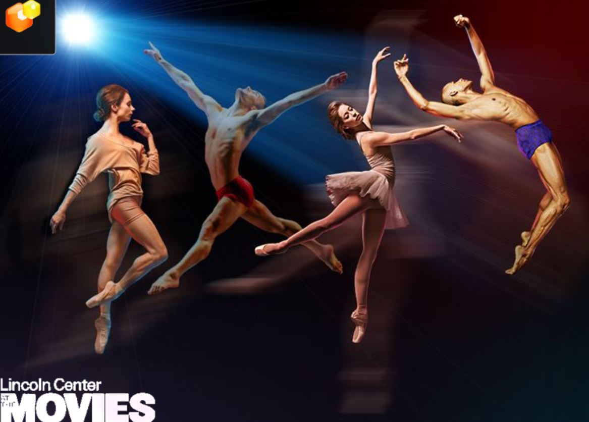 BalletMovies