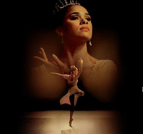 A+Ballerina’s+Tale+Facebook+Image+(1)