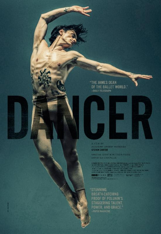 polunin