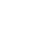 feature-vimeo
