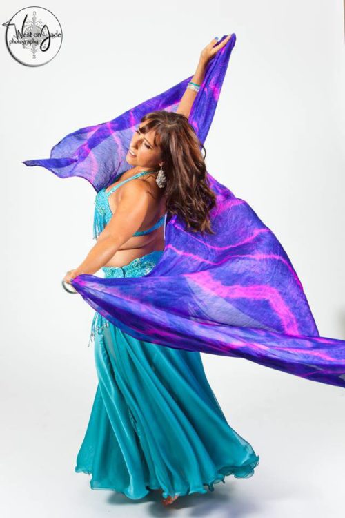 Jalilah