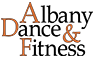 Alt ADF Logo