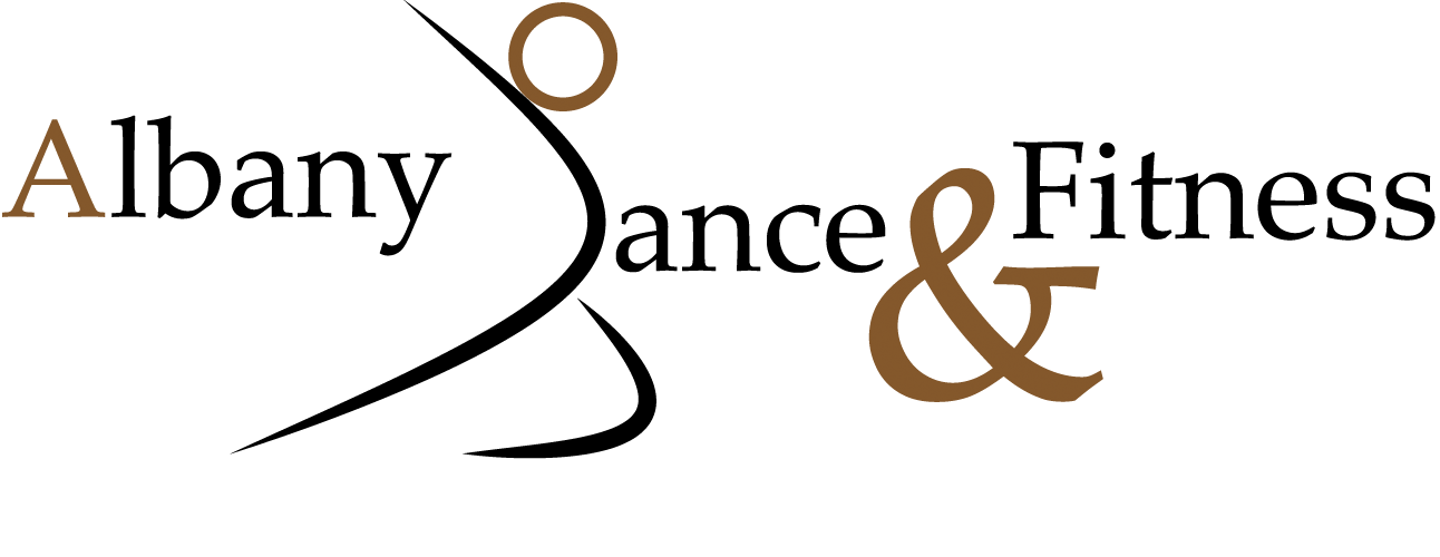 albany-dance-logo_18184411