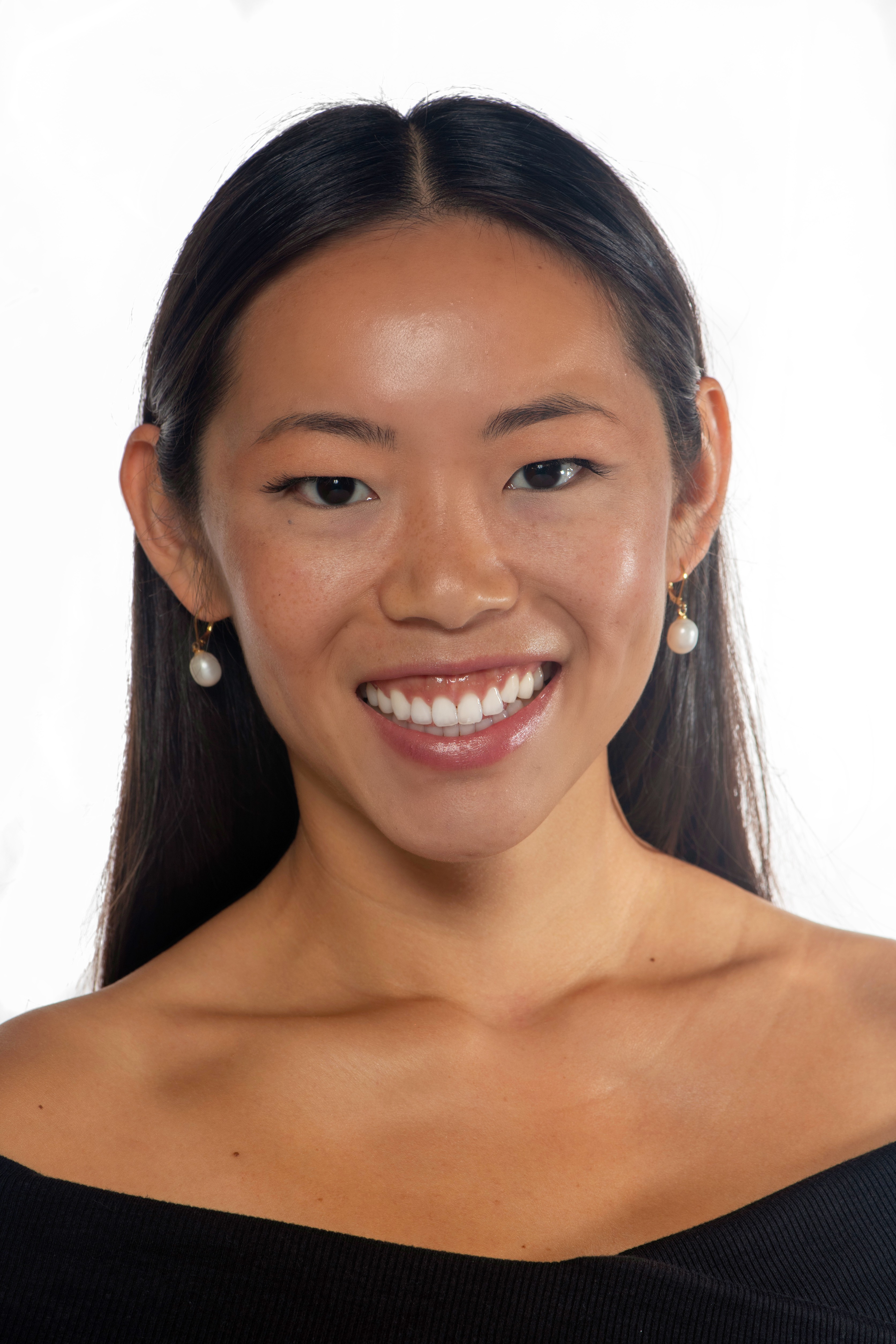 Facetune_09-07-2023-08-22-49