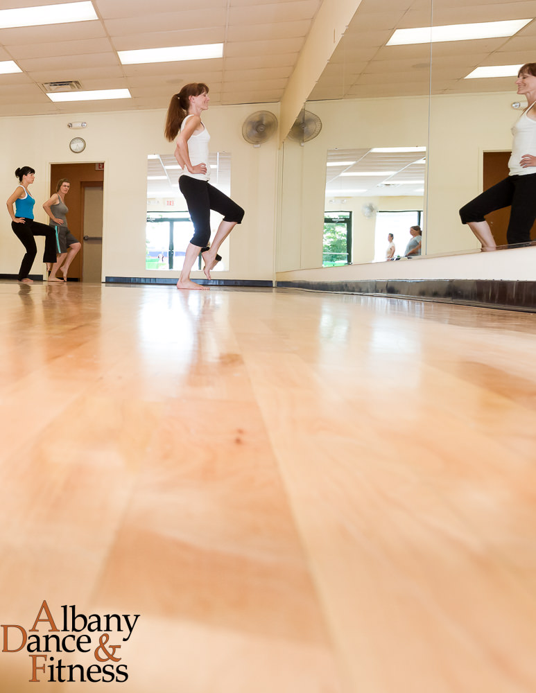 Dance-Floor-Blog